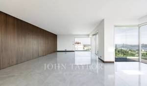 Venda Apartamento Belém