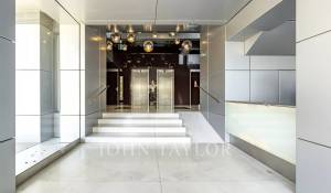 Venda Apartamento Belém