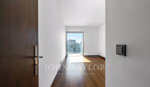 Venda Apartamento Belém