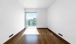 Venda Apartamento Belém