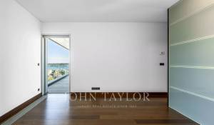 Venda Apartamento Belém