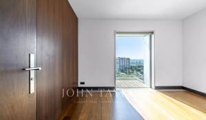 Venda Apartamento Belém