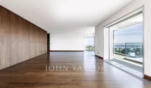 Venda Apartamento Belém