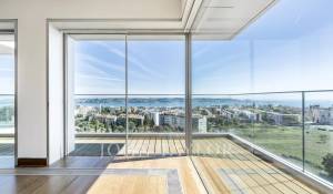 Venda Apartamento Belém