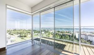 Venda Apartamento Belém