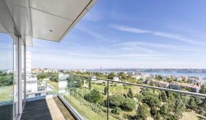 Venda Apartamento Belém