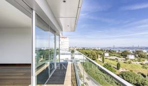 Venda Apartamento Belém