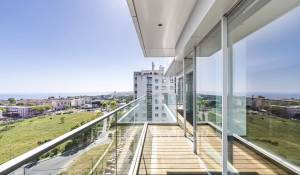 Venda Apartamento Belém