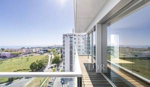 Venda Apartamento Belém