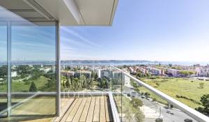 Venda Apartamento Belém