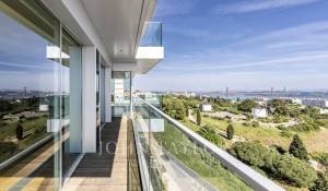 Venda Apartamento Belém