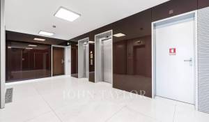 Venda Apartamento Belém