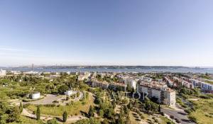 Venda Apartamento Belém