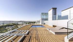 Venda Apartamento Belém