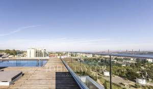 Venda Apartamento Belém