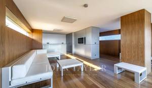 Venda Apartamento Belém