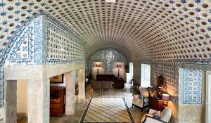 Venda Apartamento Belém