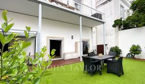 Venda Apartamento Belém