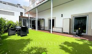 Venda Apartamento Belém