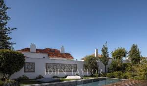 Venda Apartamento Belém