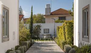 Venda Apartamento Belém