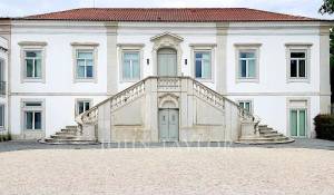 Venda Apartamento Belém