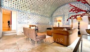 Venda Apartamento Belém