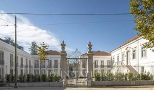 Venda Apartamento Belém