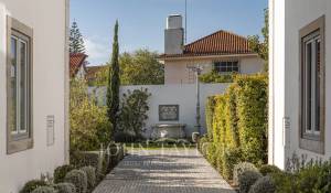 Venda Apartamento Belém