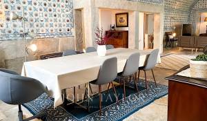 Venda Apartamento Belém