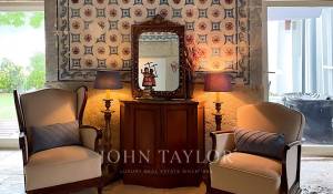 Venda Apartamento Belém