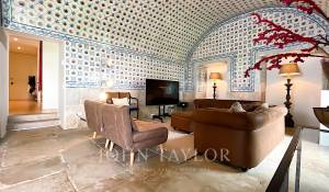 Venda Apartamento Belém