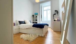 Venda Apartamento Belém