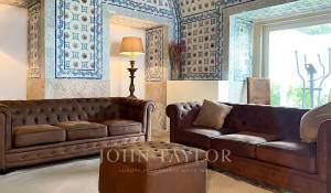 Venda Apartamento Belém