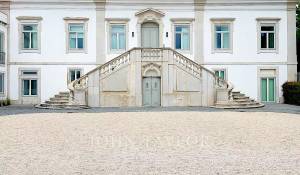 Venda Apartamento Belém