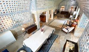 Venda Apartamento Belém