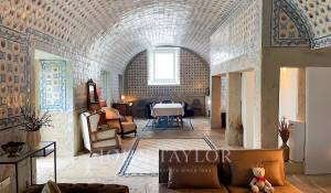 Venda Apartamento Belém