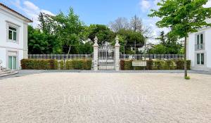 Venda Apartamento Belém