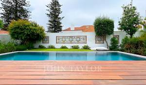 Venda Apartamento Belém