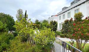 Venda Apartamento Belém