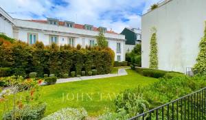 Venda Apartamento Belém