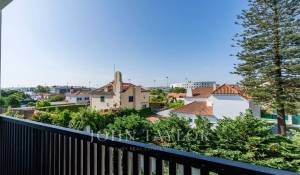 Venda Apartamento Belém