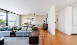Venda Apartamento Belém