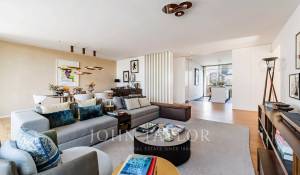 Venda Apartamento Belém