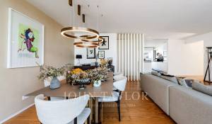 Venda Apartamento Belém
