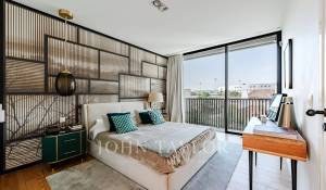 Venda Apartamento Belém