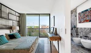 Venda Apartamento Belém