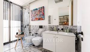 Venda Apartamento Belém