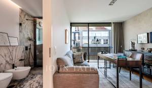 Venda Apartamento Belém