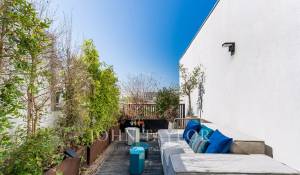 Venda Apartamento Belém